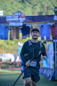 BIB: 
                            <button type="button" onclick="openModal(26799567)" class="btn btn-primary btn-sm float-right btn-popup" data-toggle="modal" data-target=".modal-high-quality">
                        <i class="fas fa-shopping-cart"></i> Add to Cart
                    </button>
                                            <button type="button" onclick="isThisMe(26799567, true)" class="btn btn-success btn-sm float-right btn-popup btn-isme hidden" data-toggle="tooltip" data-placement="bottom" title="นี่คือรูปของคุณใช่ไหม คลิกที่นี่เพื่อเอาเข้าอัลบั้ม">
                        <i class="fas fa-plus"></i> Add to album
                    </button>
                    <button type="button" onclick="isThisMe(26799567, false)" class="btn btn-warning btn-sm float-right btn-popup btn-isnotme hidden">
                        <i class="fas fa-ban"></i> Remove from album
                    </button>